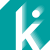 Infinux Software